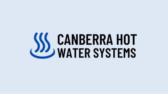 hot water system canberra